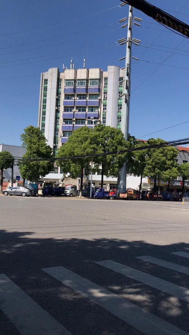 東莞做淘寶哪里貨源多，東莞做淘寶哪里貨源多些？