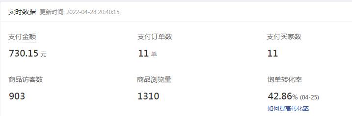 微商拿貨價一手貨源一件代發(fā)，電商貨源供應平臺一件代發(fā)？