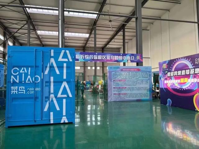淘寶化妝品代銷貨源哪里找，淘寶化妝品代銷貨源哪里找的？