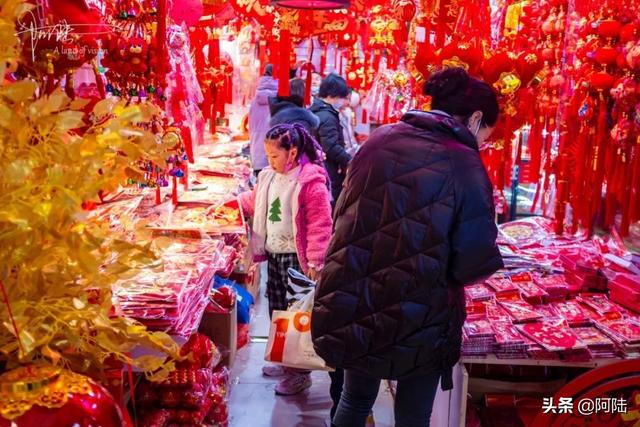 杭州淘寶貨源批發(fā)市場(chǎng)在哪里，杭州淘寶貨源批發(fā)市場(chǎng)在哪里??？