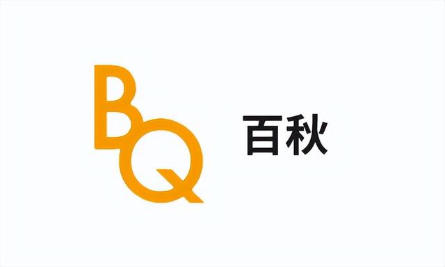 淘寶賣鞋貨源，女裝代賣在哪里找貨源？