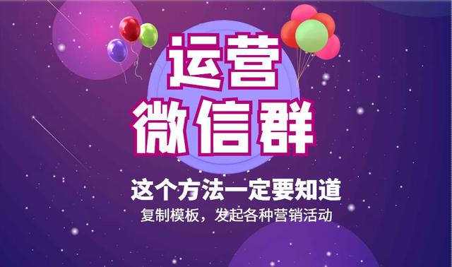 微商貨源一件代發(fā)平臺，微商貨源一件代發(fā)平臺有哪些？