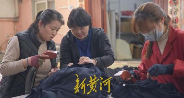 漯河本地最近有什么廠在招工，漯河鞋廠招工？