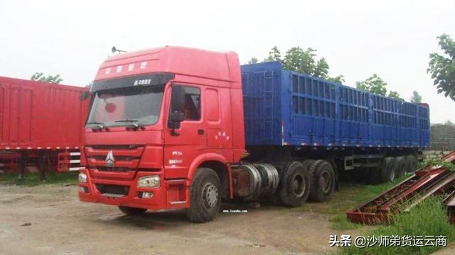 淘寶貨源騙局揭秘，淘寶貨源騙局揭秘視頻？