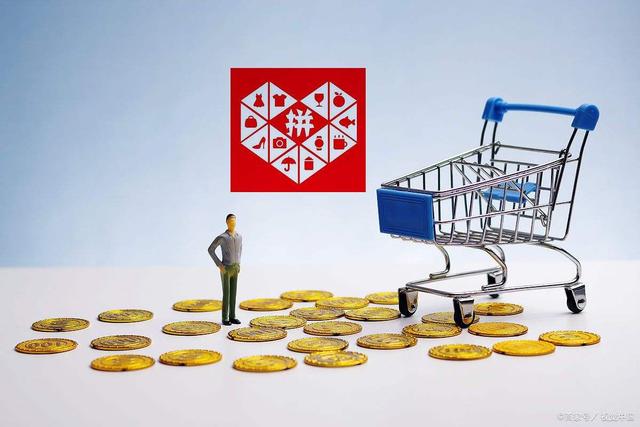 淘寶無貨源店群還能做嗎，淘寶無貨源店群還能做嗎知乎？