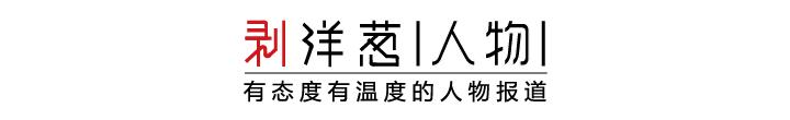 微商賣吃的有哪些產(chǎn)品，微商賣吃的有哪些產(chǎn)品好？