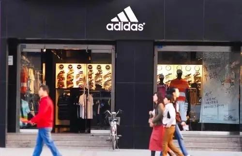 耐克微商貨源，nike衣服微商貨源？