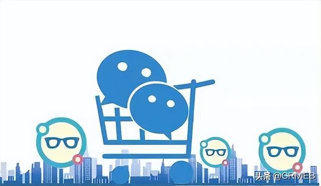 微商貨源哪個(gè)app好用，微商貨源哪個(gè)app好用點(diǎn)？