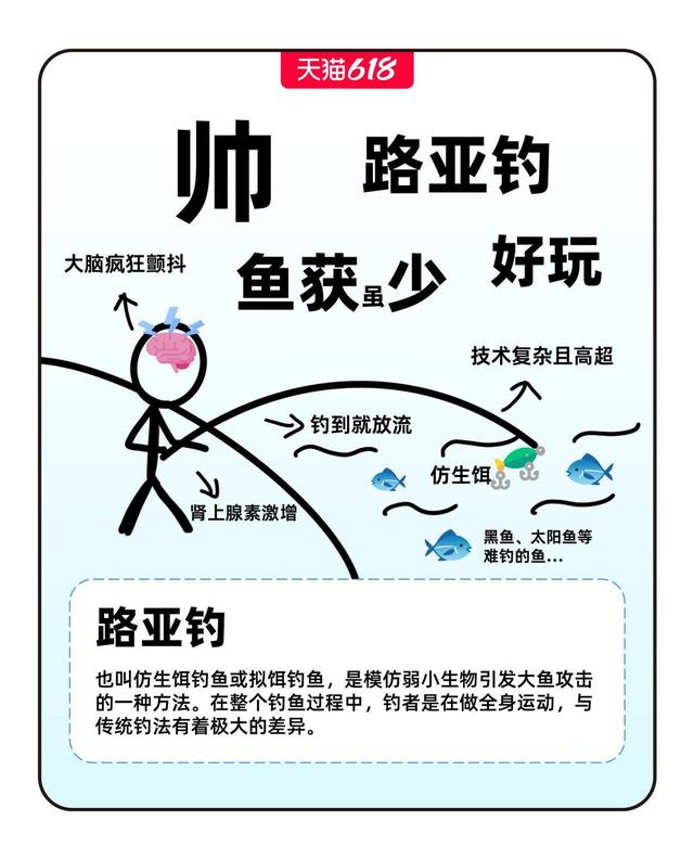 進(jìn)駐天貓要怎么找貨源呢，進(jìn)駐天貓要怎么找貨源呢知乎？