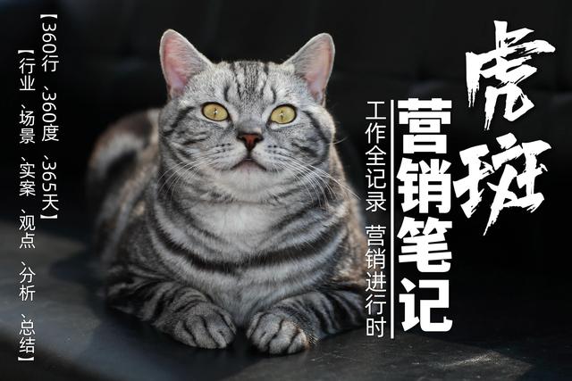 微商賣茶葉貨源怎么找，微商賣茶葉貨源怎么找的？