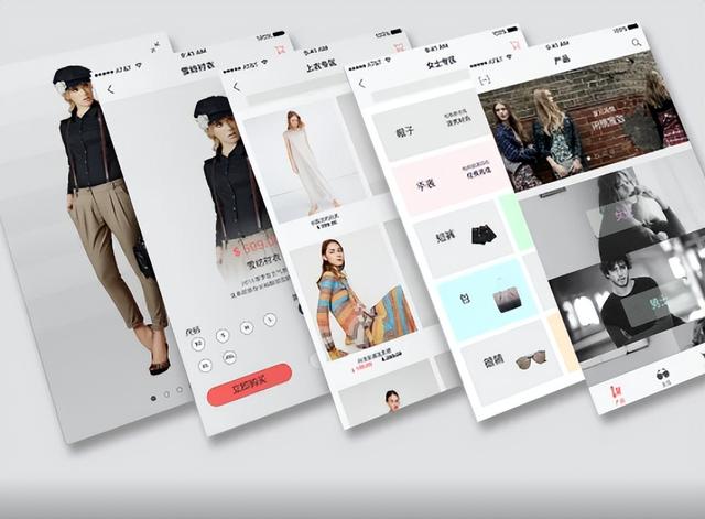 網(wǎng)店服裝貨源怎么找到，網(wǎng)店服裝貨源怎么找客源？