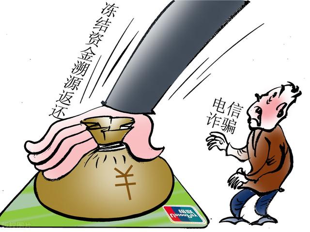 淘寶游戲點卡貨源，淘寶游戲點卡貨源在哪？