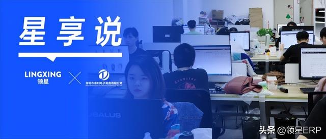 韓版女裝批發(fā)微信貨源，歐韓女裝一手貨源微信？