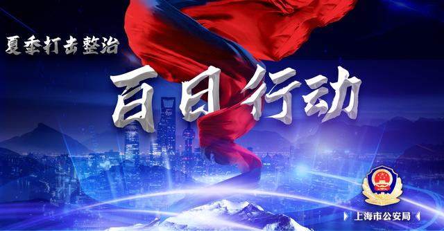 開網(wǎng)店賣童裝怎么找貨源呢，開網(wǎng)店賣童裝怎么找貨源呢知乎？