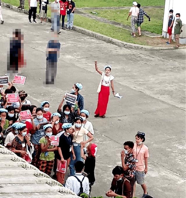 淘寶上傳數(shù)據(jù)包，淘寶上傳數(shù)據(jù)包用什么軟件？