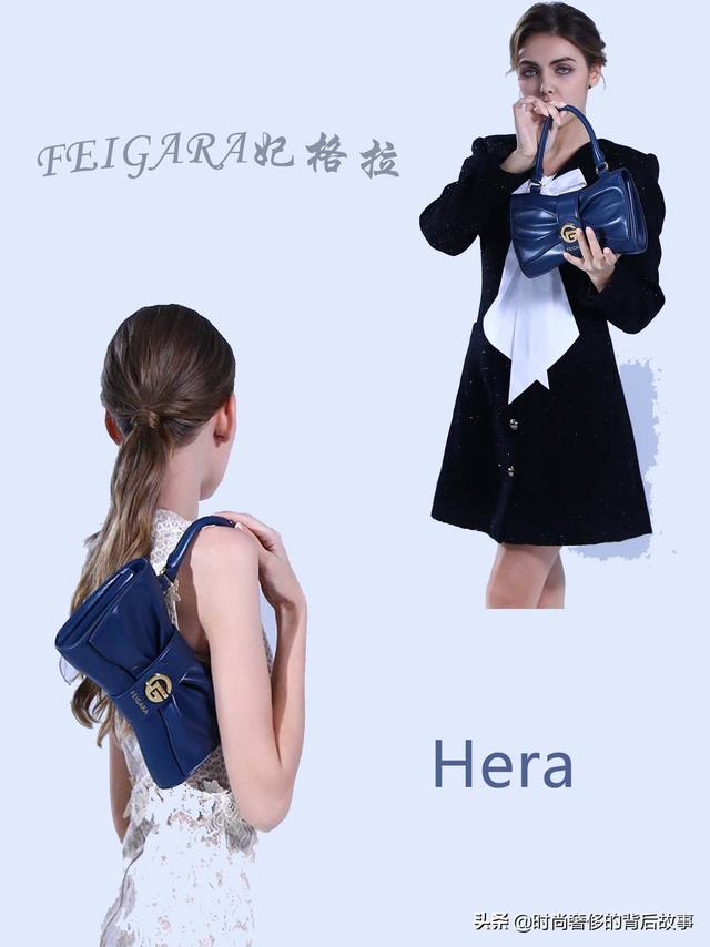 天貓包包廠家貨源哪里找，天貓包包廠家貨源哪里找的？
