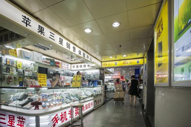 賣電腦_找貨源怎么找，賣電腦_找貨源怎么找的？