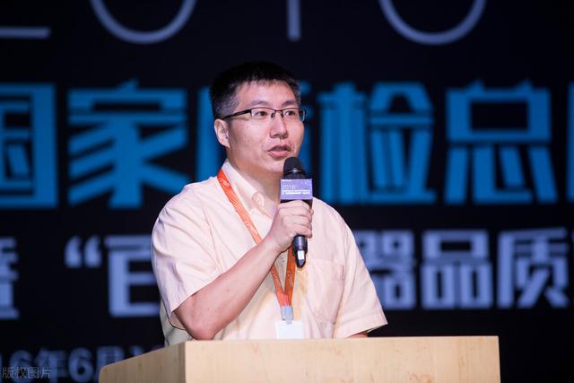 阿里巴巴的貨源質(zhì)量可以保證嗎，阿里巴巴的貨源質(zhì)量可以保證嗎知乎？