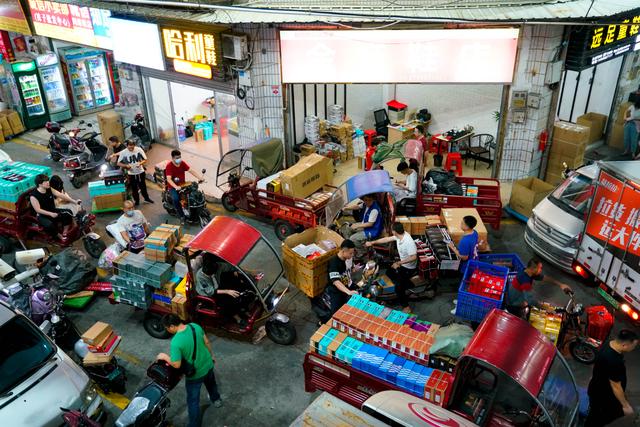 阿里巴巴鞋子批發(fā)貨源鞋子是正品嗎，阿里巴巴鞋子批發(fā)貨源鞋子是正品嗎可信嗎？