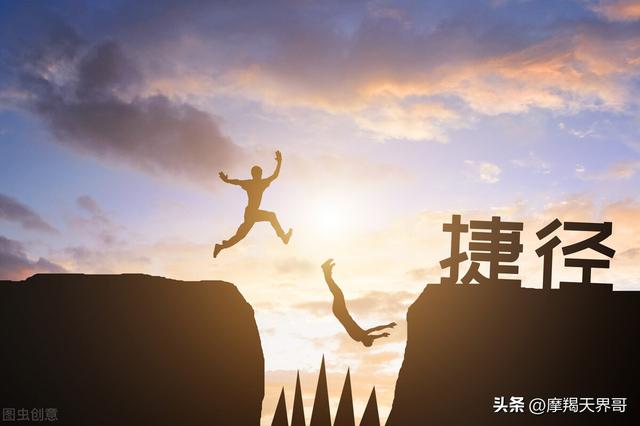 充值卡卡密銷售平臺，充值卡卡密交易平臺？