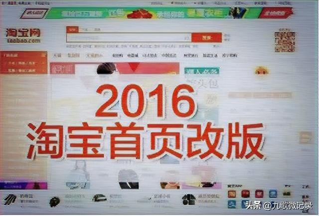 京東無貨源職業(yè)打假人是真的嗎還是假的，京東賣家遇到職業(yè)打假無授權(quán)怎么辦？