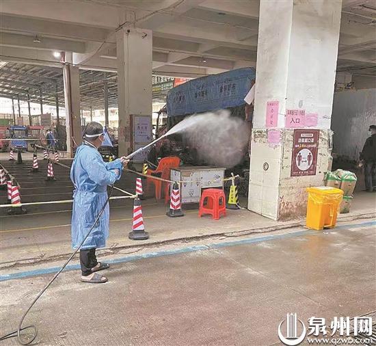 泉州貨源網(wǎng)，泉州微商品牌大全？