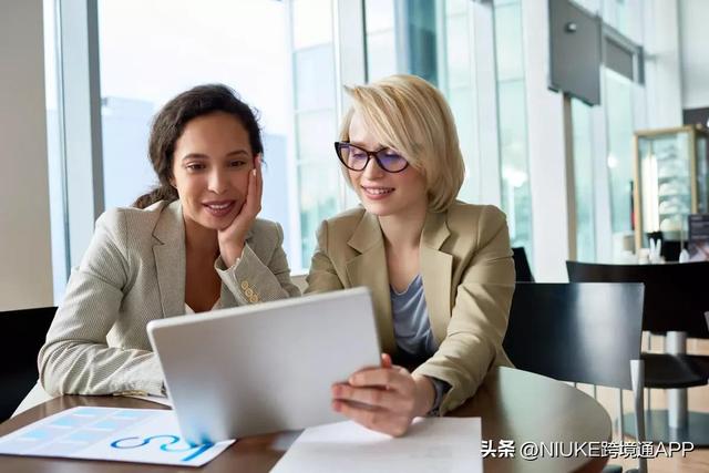 阿里巴巴跨境貨源是什么，阿里巴巴跨境貨源是什么意思？