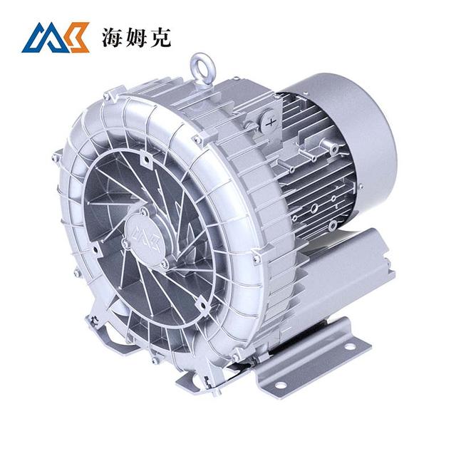 阿里巴巴貨源氣泵怎么樣，阿里巴巴水泵批發(fā)？