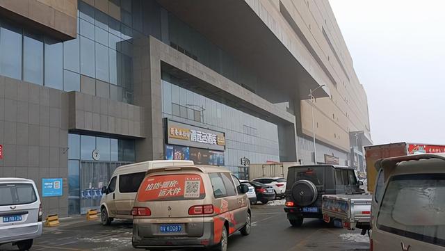 微商貨源渠道，微店_貨源？