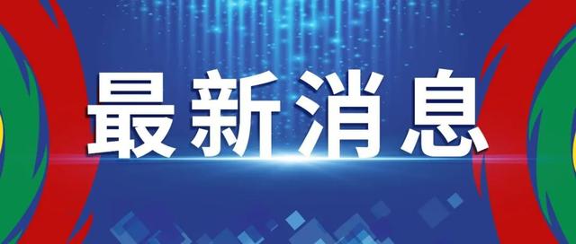 全國各地土特產(chǎn)微信代理，微信賣土特產(chǎn)？