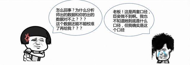 淘寶代發(fā)菜鳥裹裹能看到貨源嗎，淘寶代發(fā)菜鳥裹裹能看到貨源嗎安全嗎？
