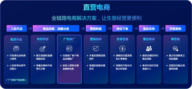 微商怎么找貨源推薦閃亮護(hù)眼貼呢，微商怎么找貨源推薦閃亮護(hù)眼貼呢是真的嗎？