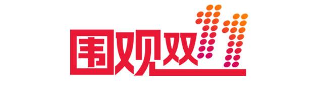 睢寧淘寶家具店，睢寧淘寶家具店在哪里？