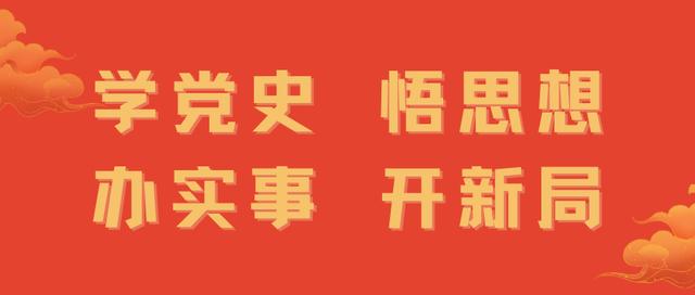 微信賣水果貨源一手貨源，微信賣水果貨源一手貨源可靠嗎？