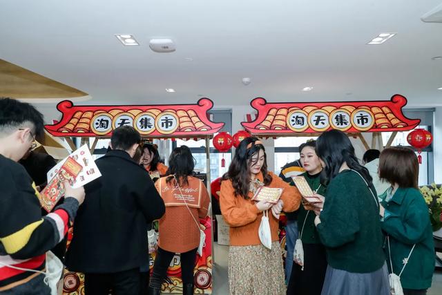 開淘寶店氣球的貨源怎么找，開淘寶店氣球的貨源怎么找的？