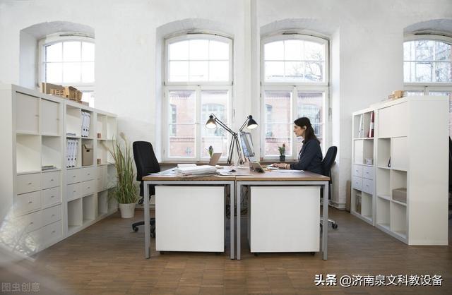 網(wǎng)上買家具如何尋找貨源呢視頻，賣家具怎么找貨源？