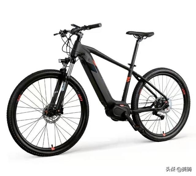 重慶有沒有助力車，重慶電動(dòng)助力車專賣店？