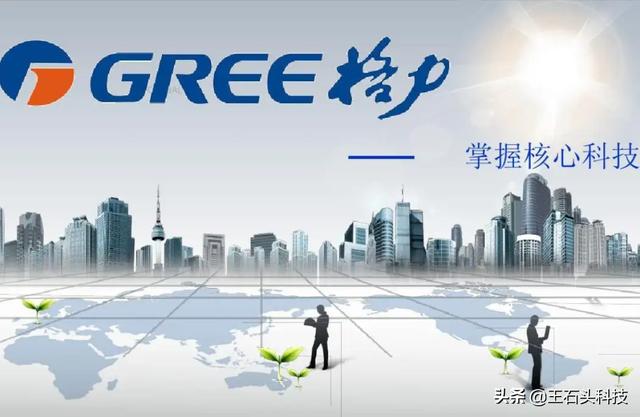 落地扇配件哪里有賣的，工業(yè)落地扇廠家？