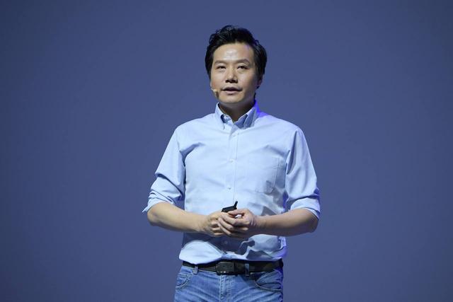 小米京東無理由退貨源怎么辦，小米京東無理由退貨源怎么辦理？