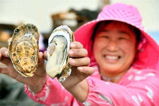 麻辣即食小海鮮做法，麻辣即食小海鮮怎么吃？