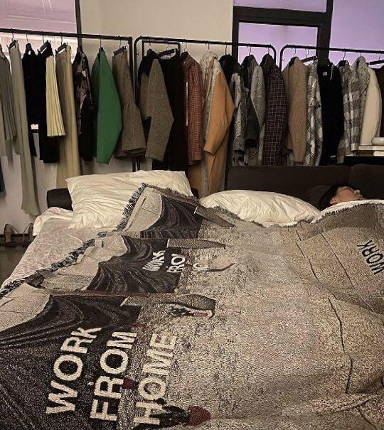 ak服裝專賣店，ak服裝品牌專賣店？