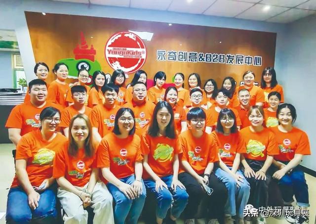 玩具網(wǎng)店代理貨源哪里找，玩具網(wǎng)店代理貨源哪里找的？