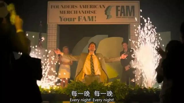 微商怎么找貨源微商一手貨源，微商找貨源騙局？