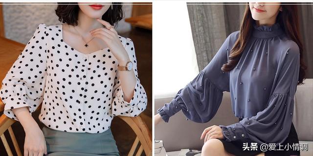 韓國(guó)服裝代理貨源，韓國(guó)服裝代理貨源網(wǎng)站？