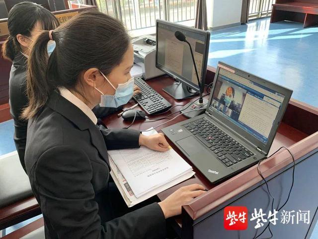 淘寶進口貨源憑證要哪些信息填寫，淘寶進口貨源憑證要哪些信息才能用？