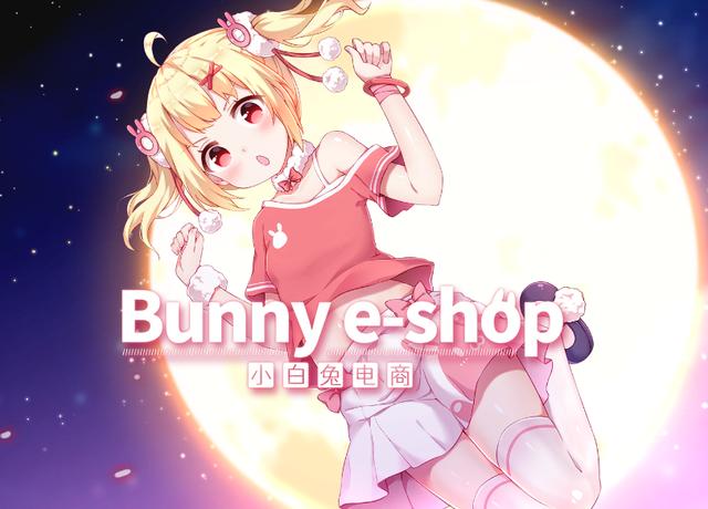 淘寶虛擬貨源怎么找，淘寶虛擬貨源怎么找客服？
