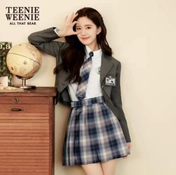 京東衣服貨源哪里找，京東衣服貨源哪里找到？
