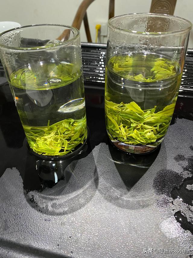 淘寶求貨源茶葉是真的嗎還是假的，淘寶的茶葉是真的嗎？