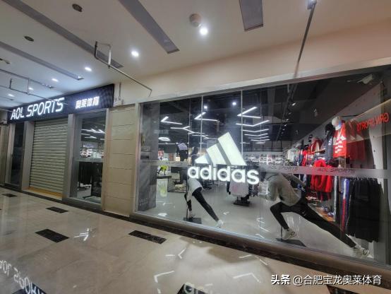 耐克阿迪高仿服裝微商貨源怎么找，阿迪耐克童裝一手貨源？