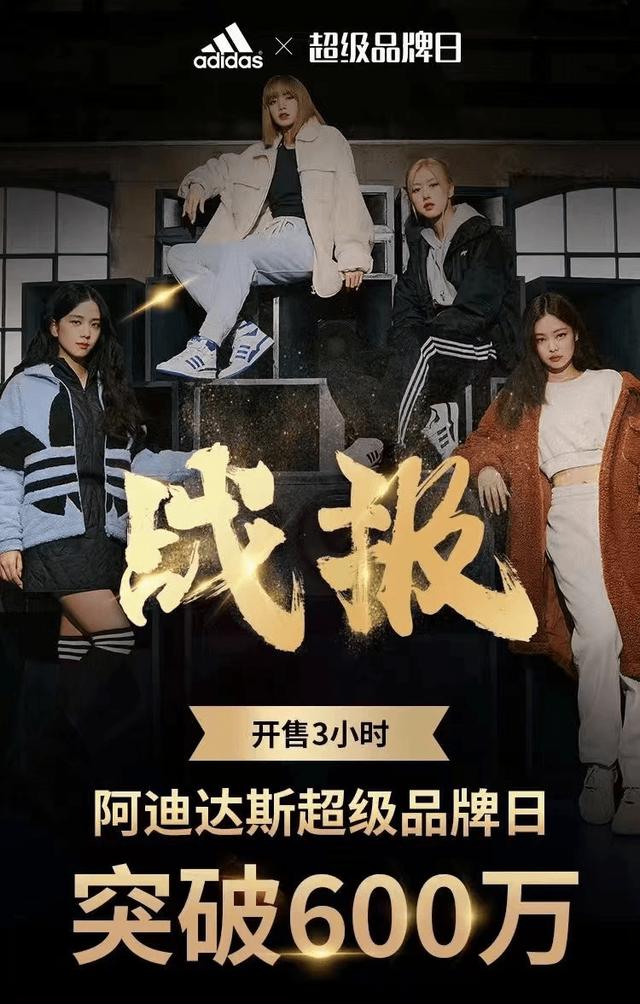 阿迪耐克童裝微商貨源，阿迪耐克高仿貨源？